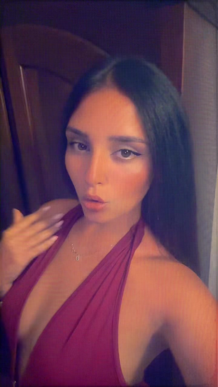 @mottura1