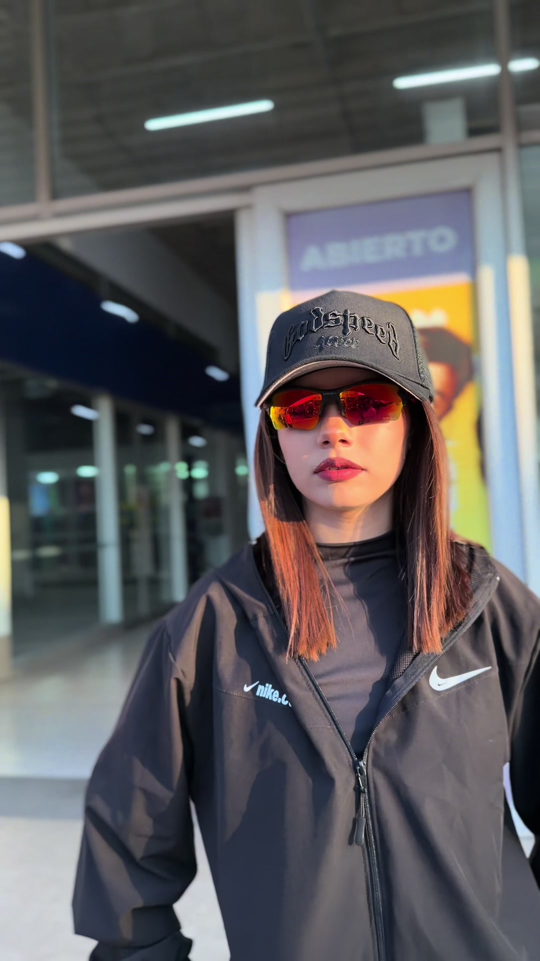 @sadecbolivia