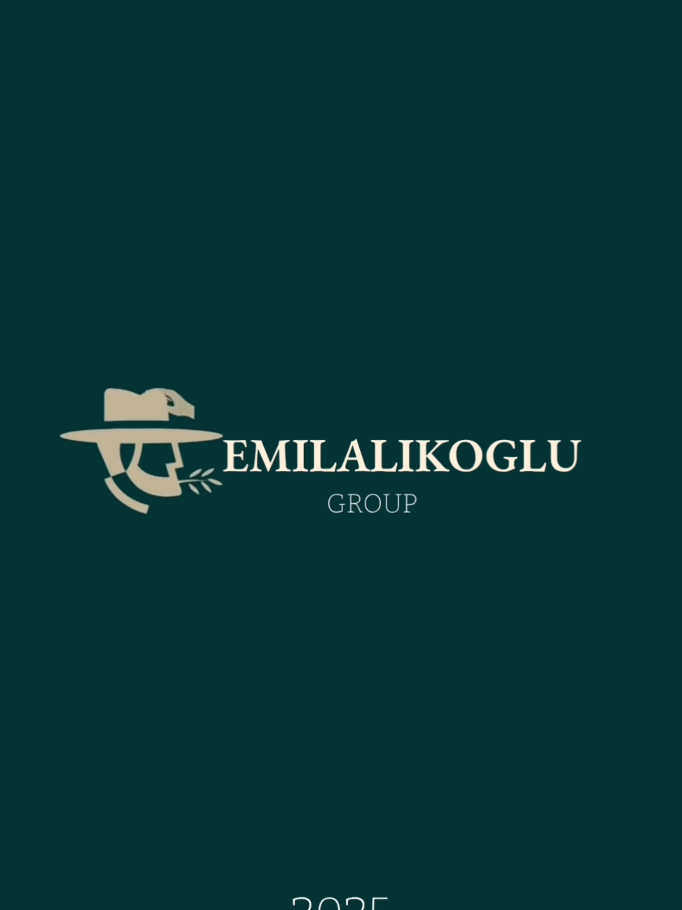 @📸emilalikoglu🎬