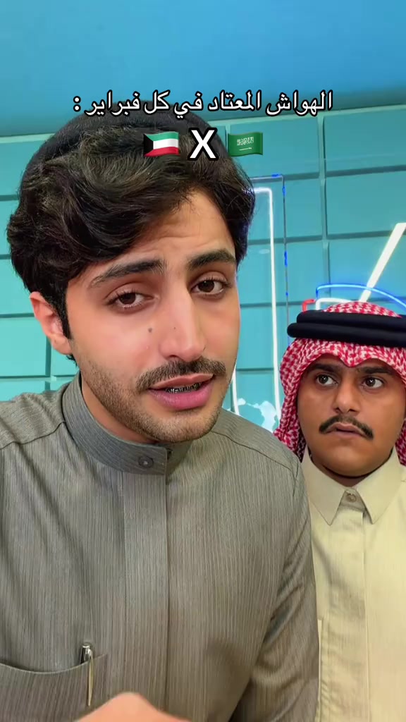 @Abeer