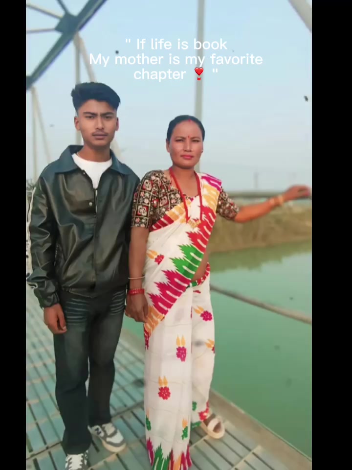 @Niraj❤️🩹 sanita💯🥀😘