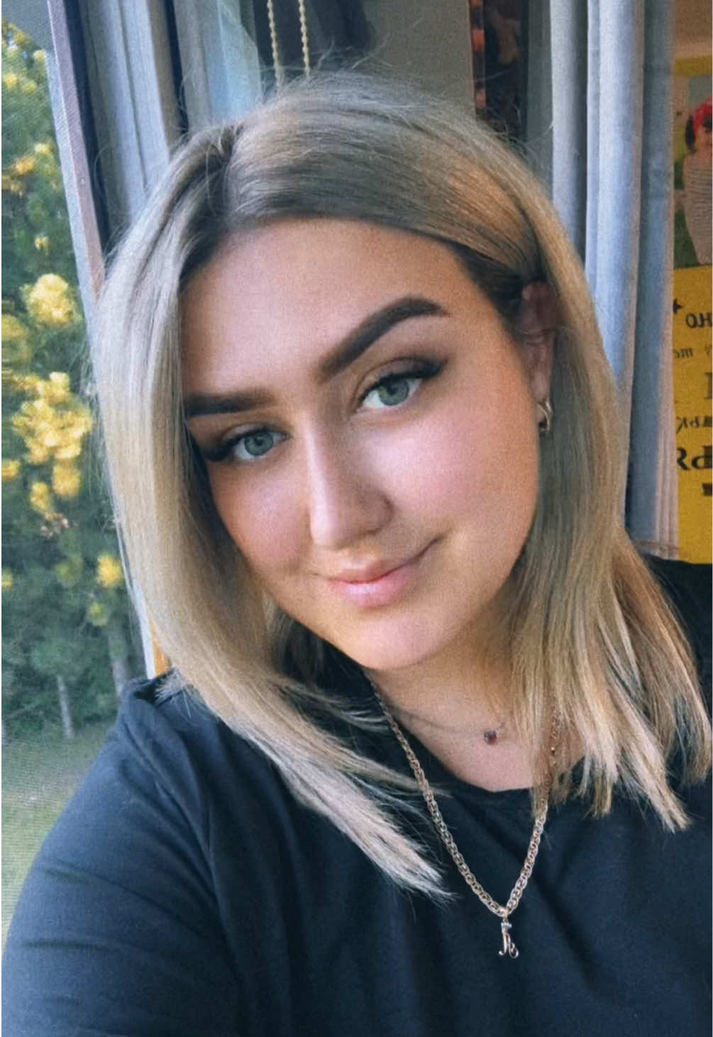 @a.matviiko