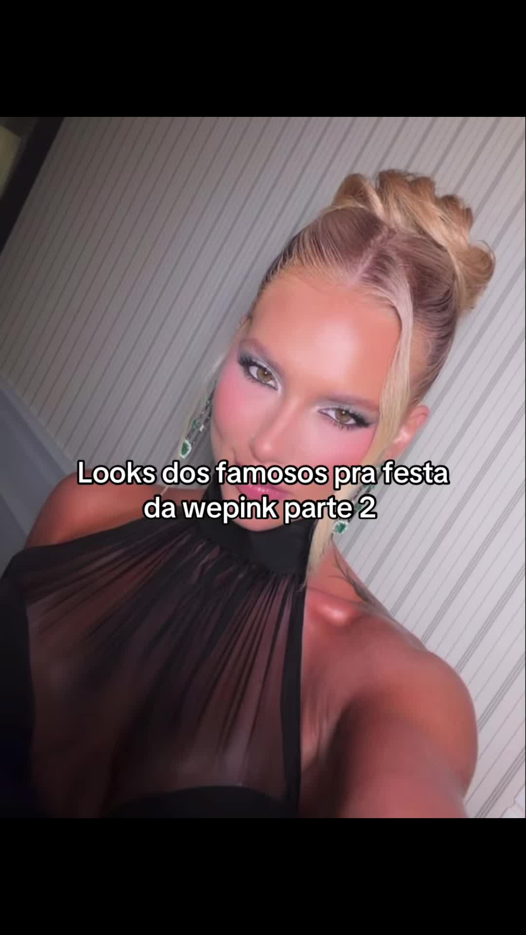 @Kaio