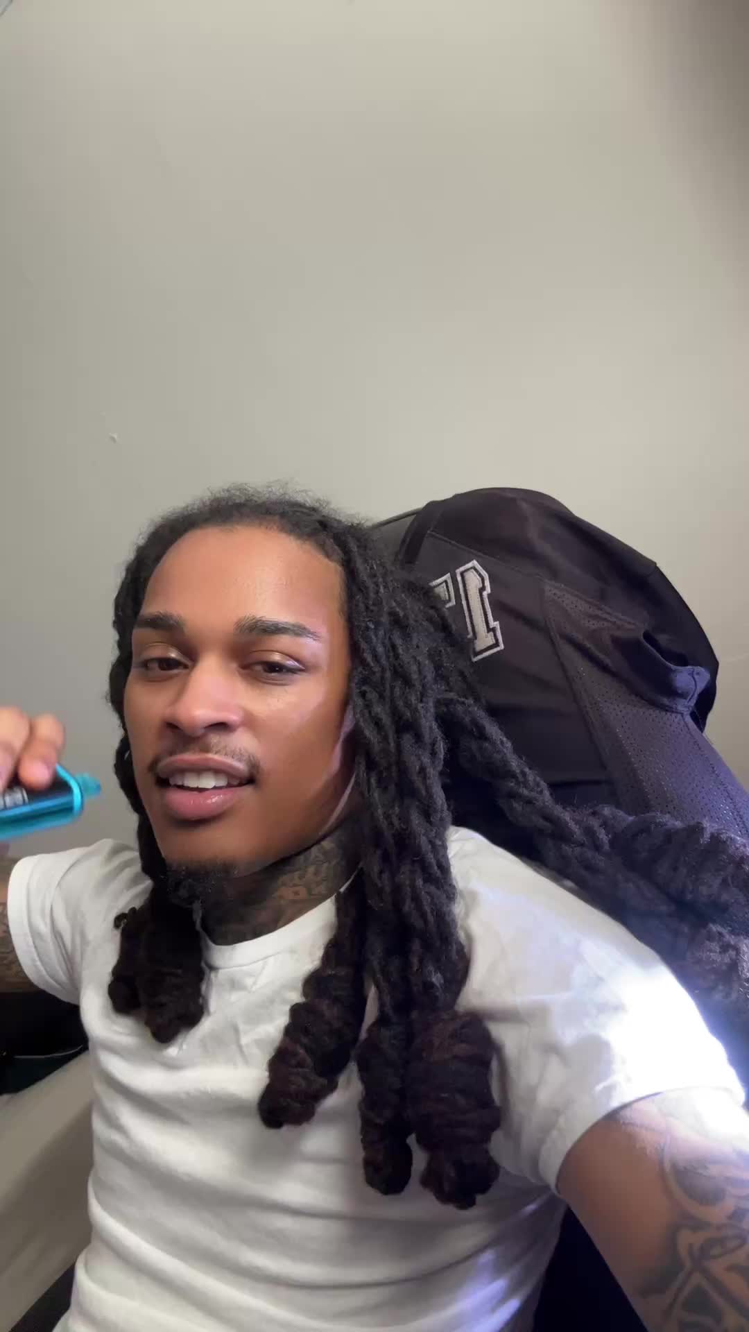 @Dreadheadib_