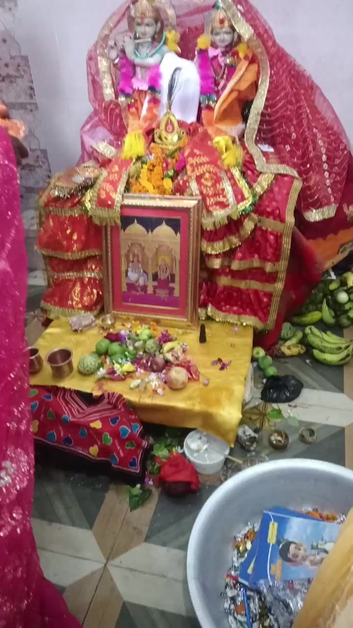 @Nandini Mandal