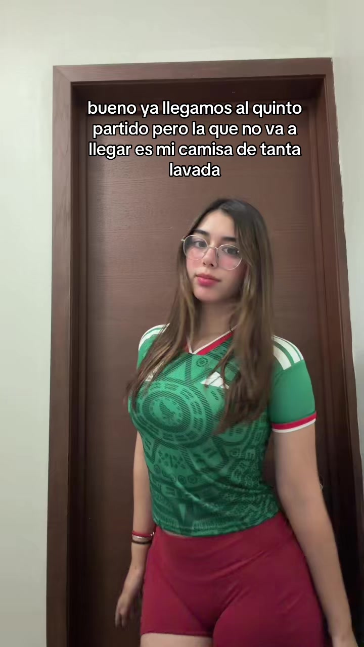 @belapunkk
