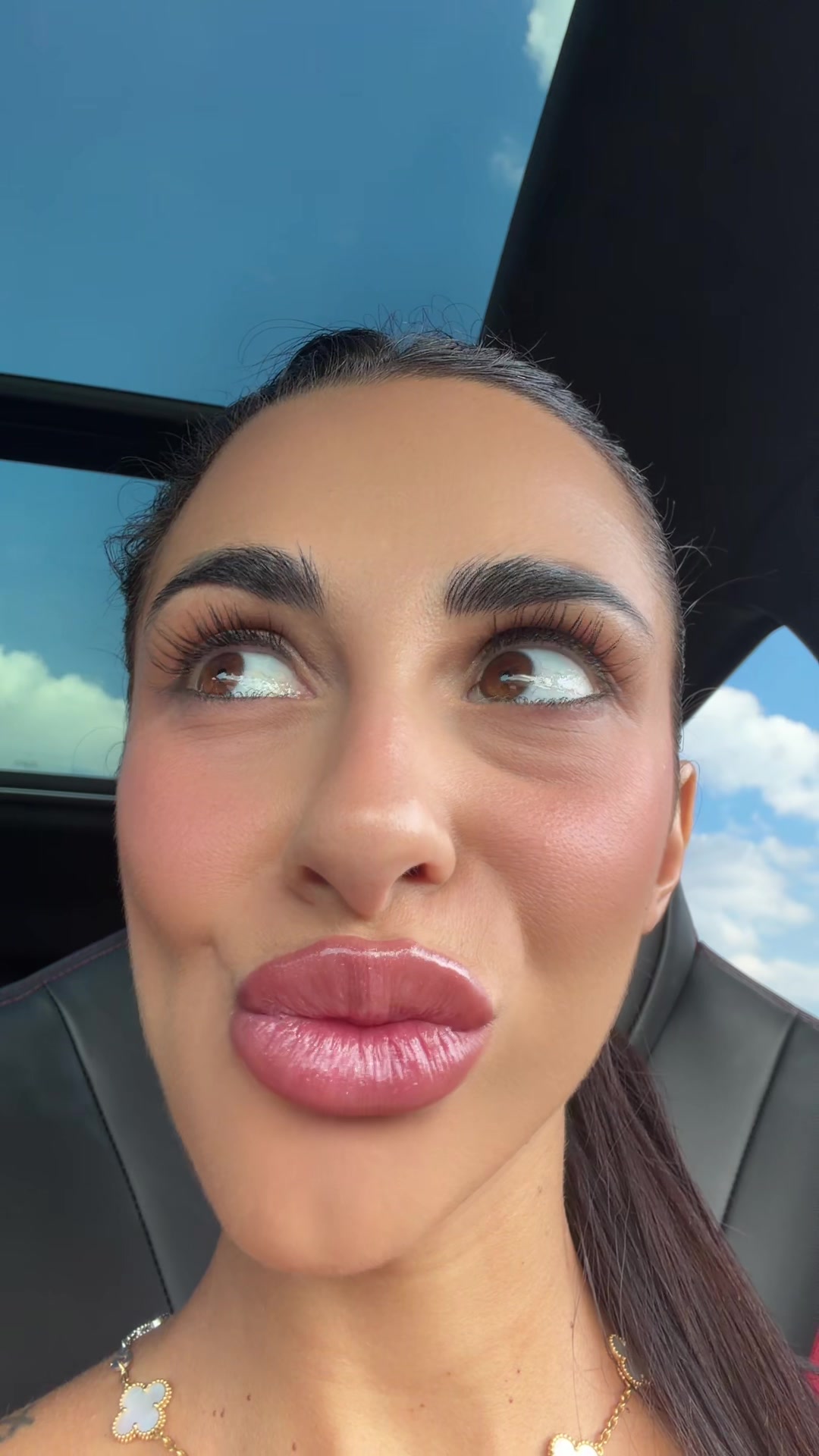 @sara rosa sfamurri
