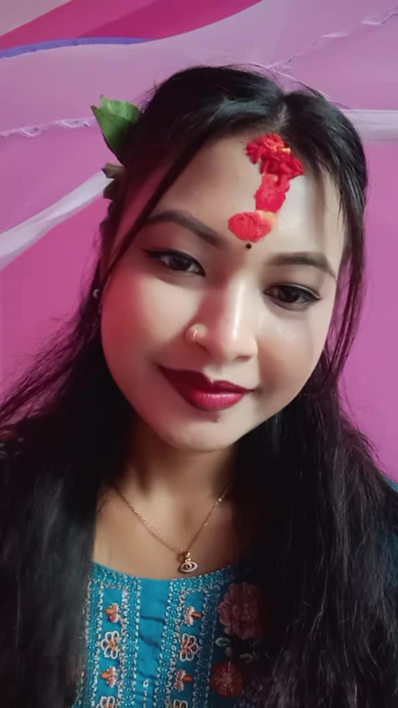 @Nani🦋🎀
