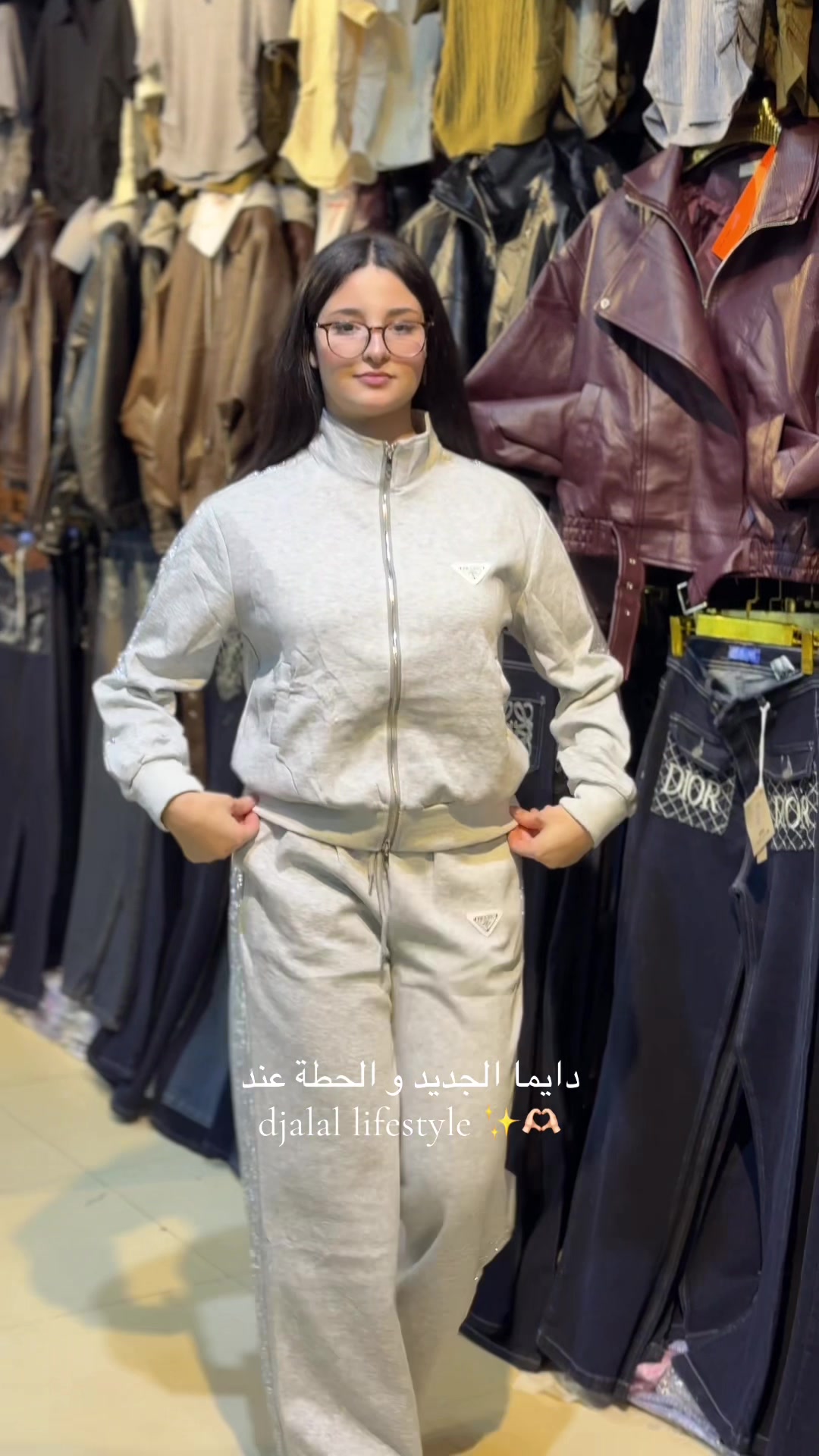 @Djalal_lifestyle