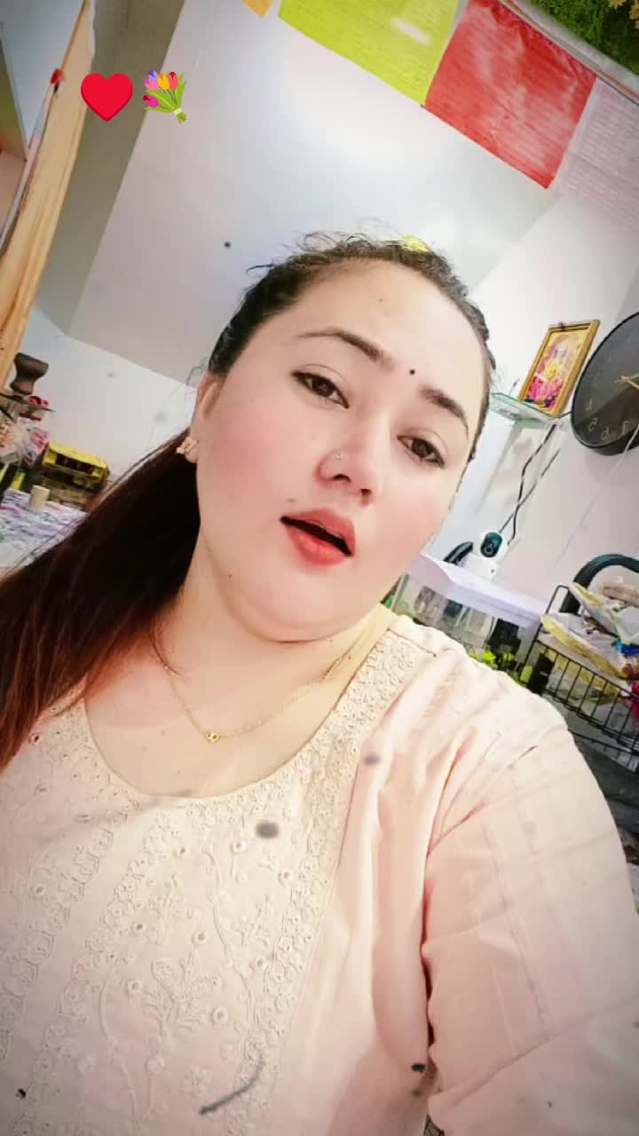 @SIRJANA KARKI👑🦚🌻