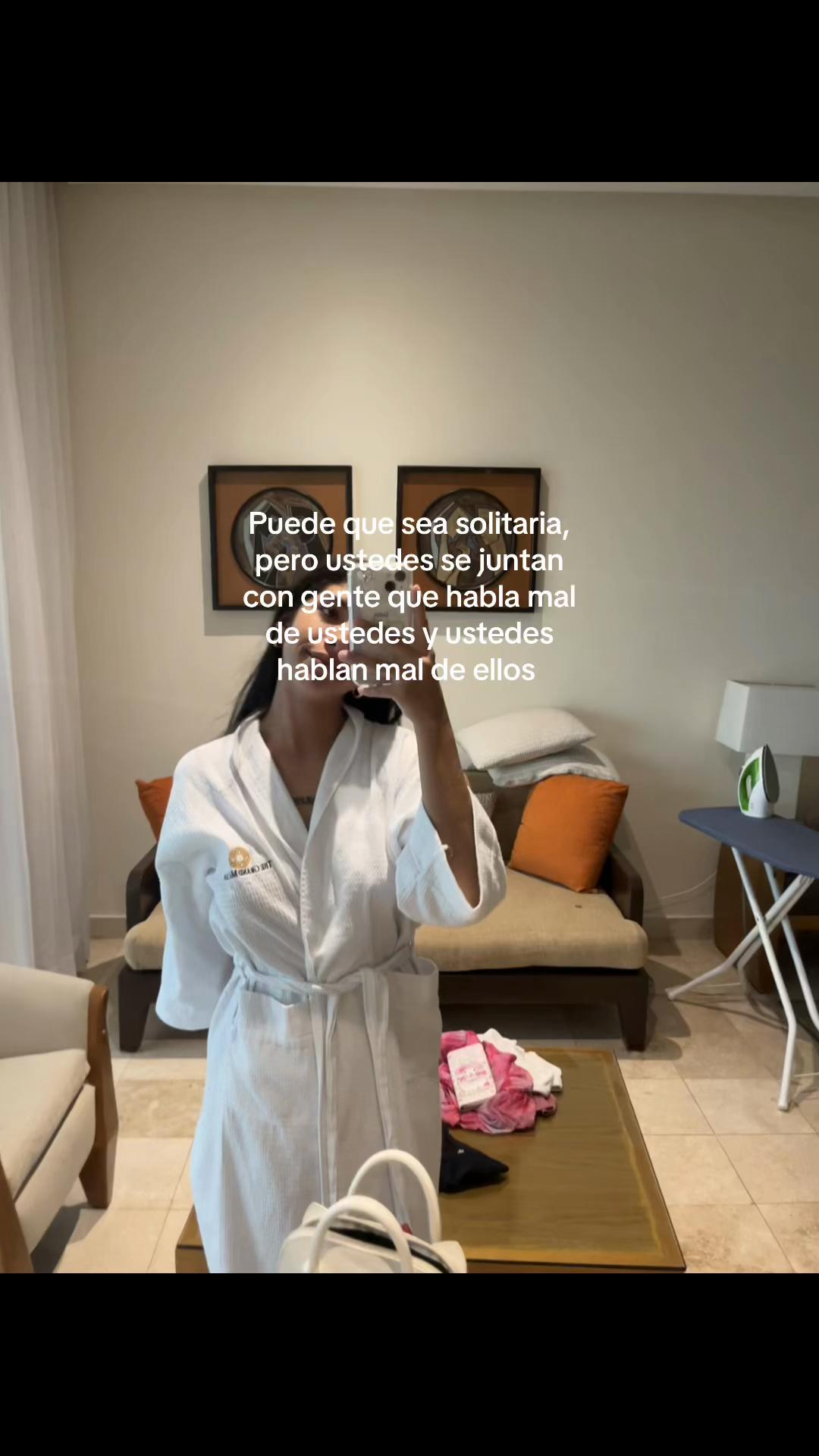 @adyyy02