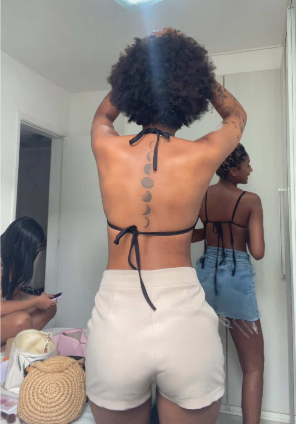 @Mmillemar