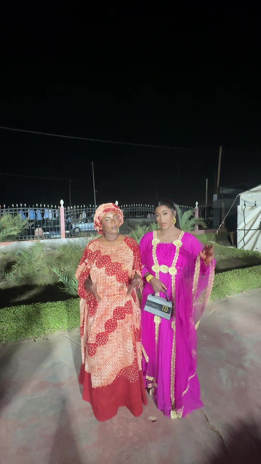 @Kounda Diawara🇲🇷