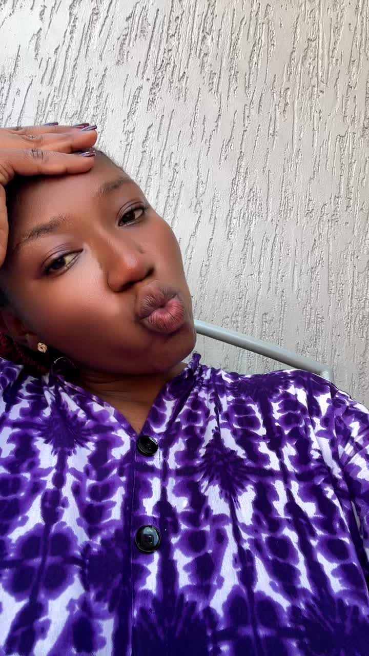 @T😍😍🥰
