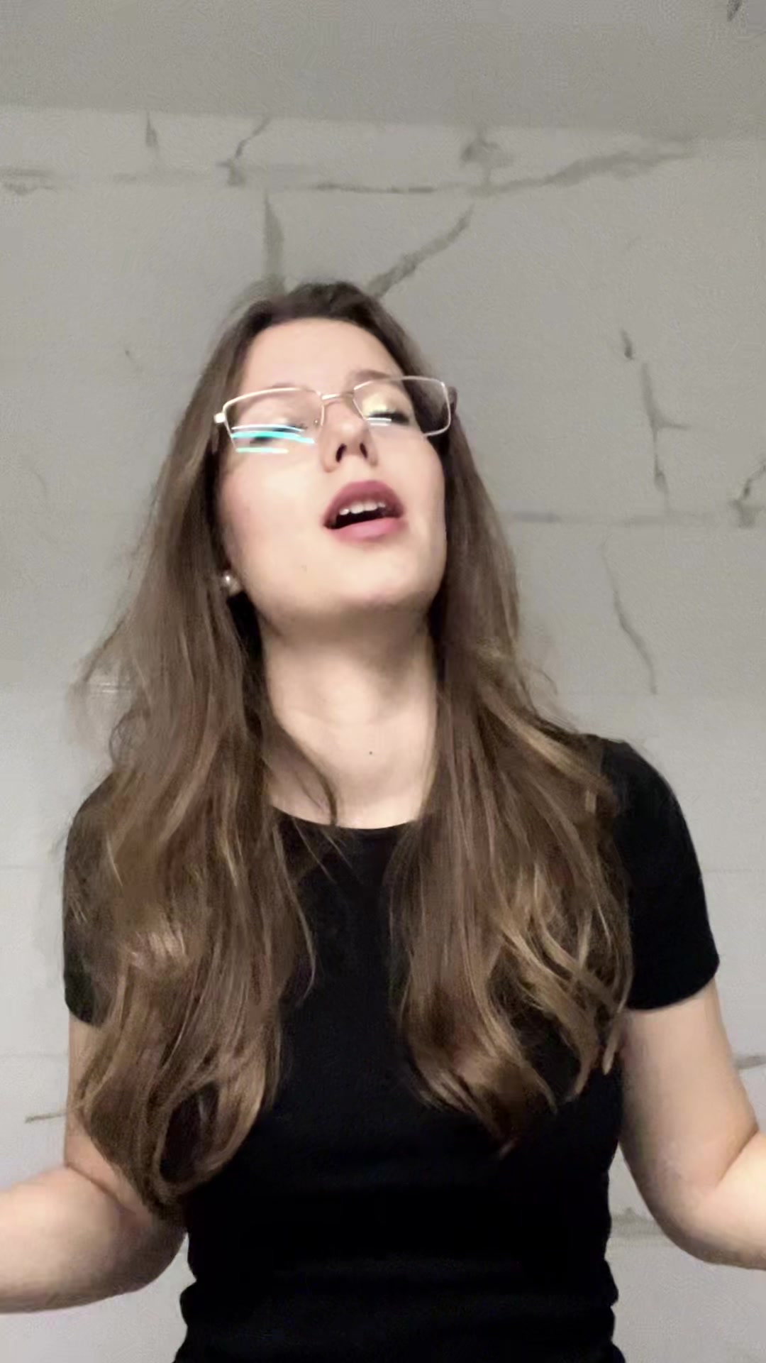 @na$tik