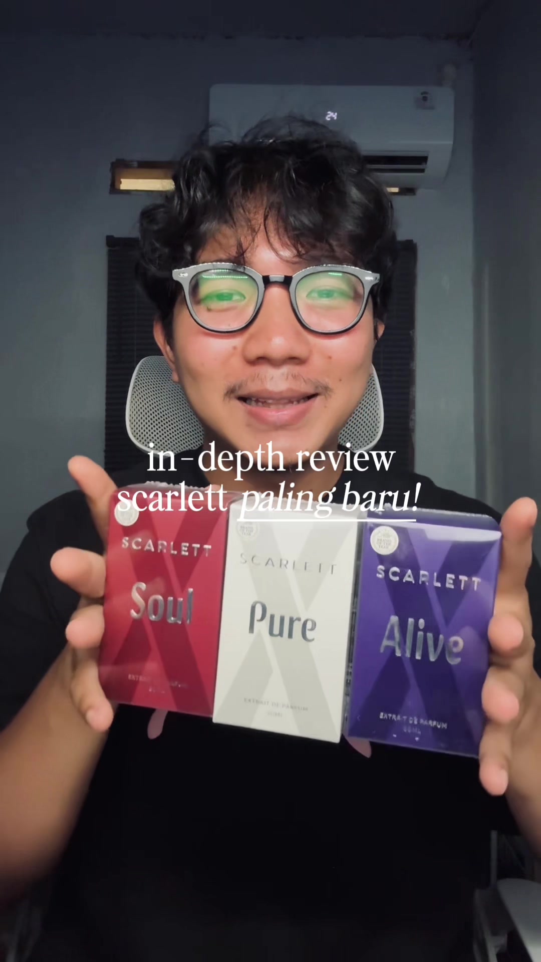 @suryaaa • perfumes 🫧🛁