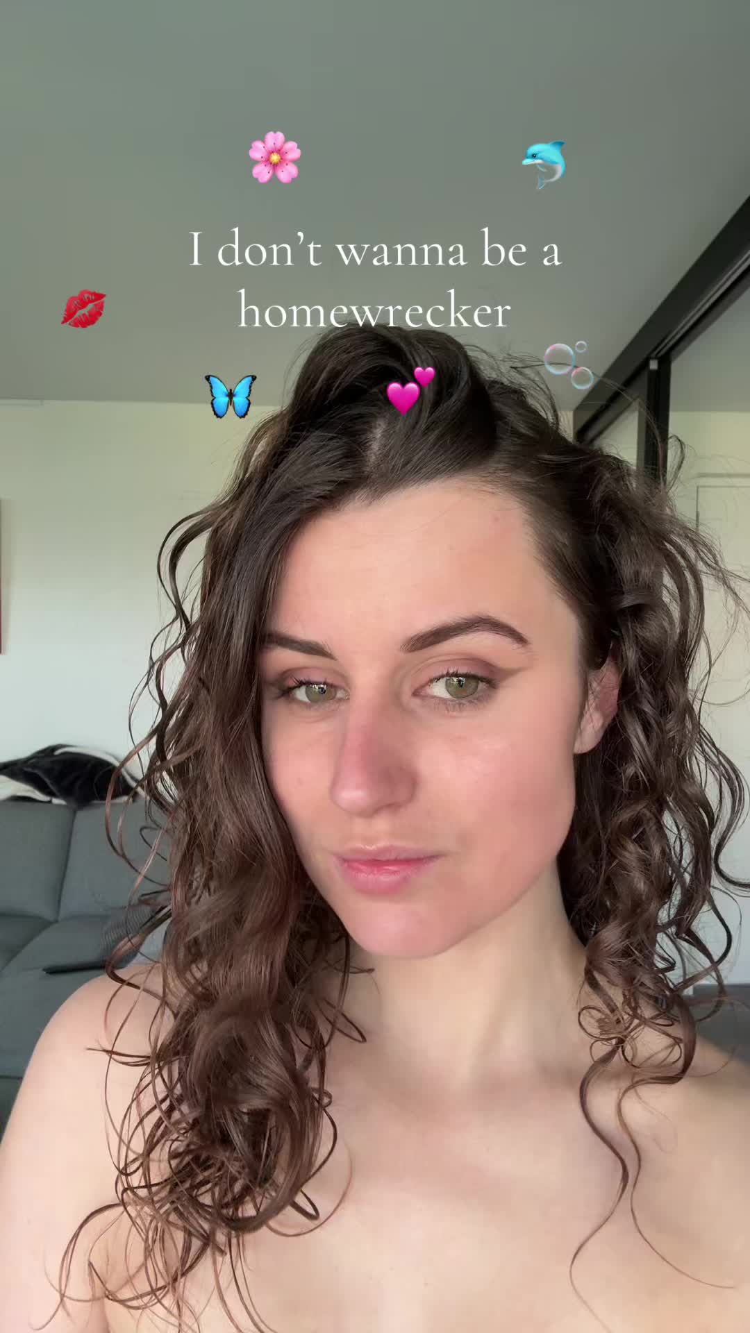 @sabinevanduinenx