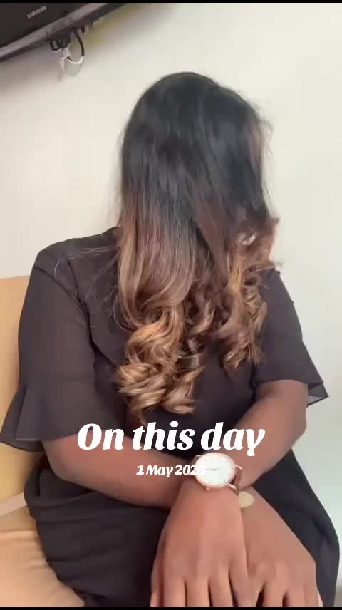 @ShalzEmpire