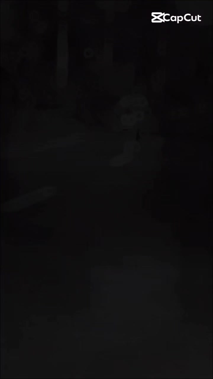 @‼️ 𝙼𝚁 𝚁𝙴𝙷𝙰𝙽 ‼️