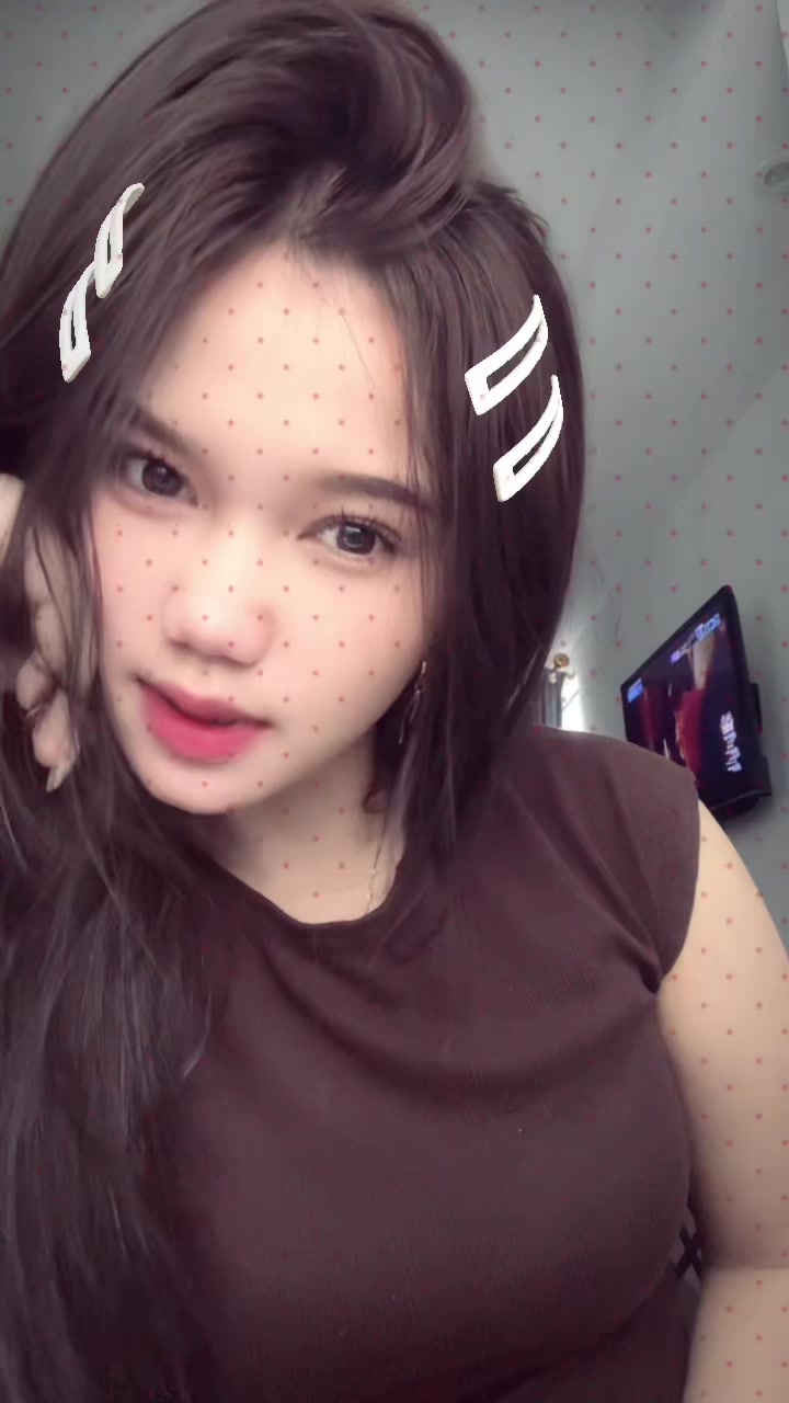 @dewiipane
