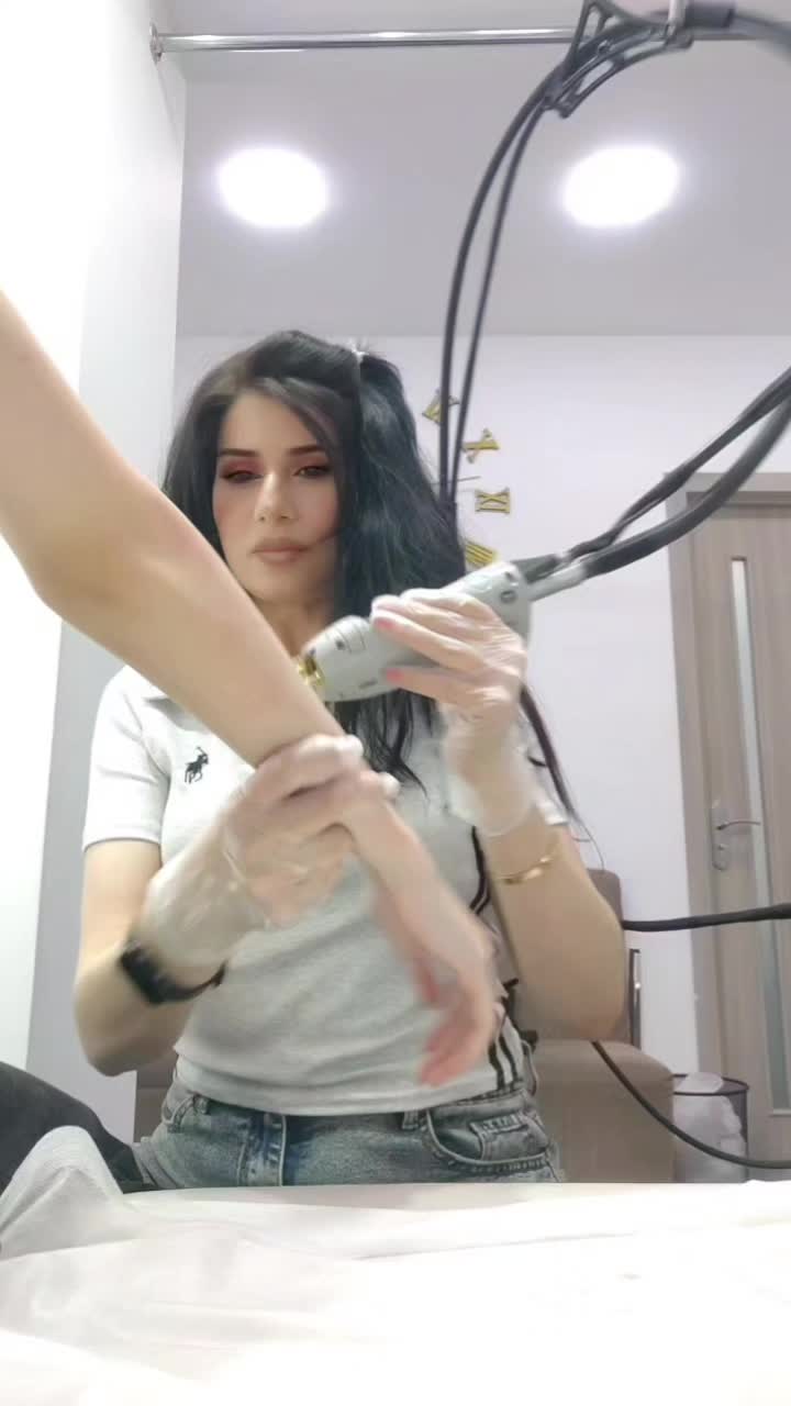 @⚜️ Zəhram Lazer ⚜️