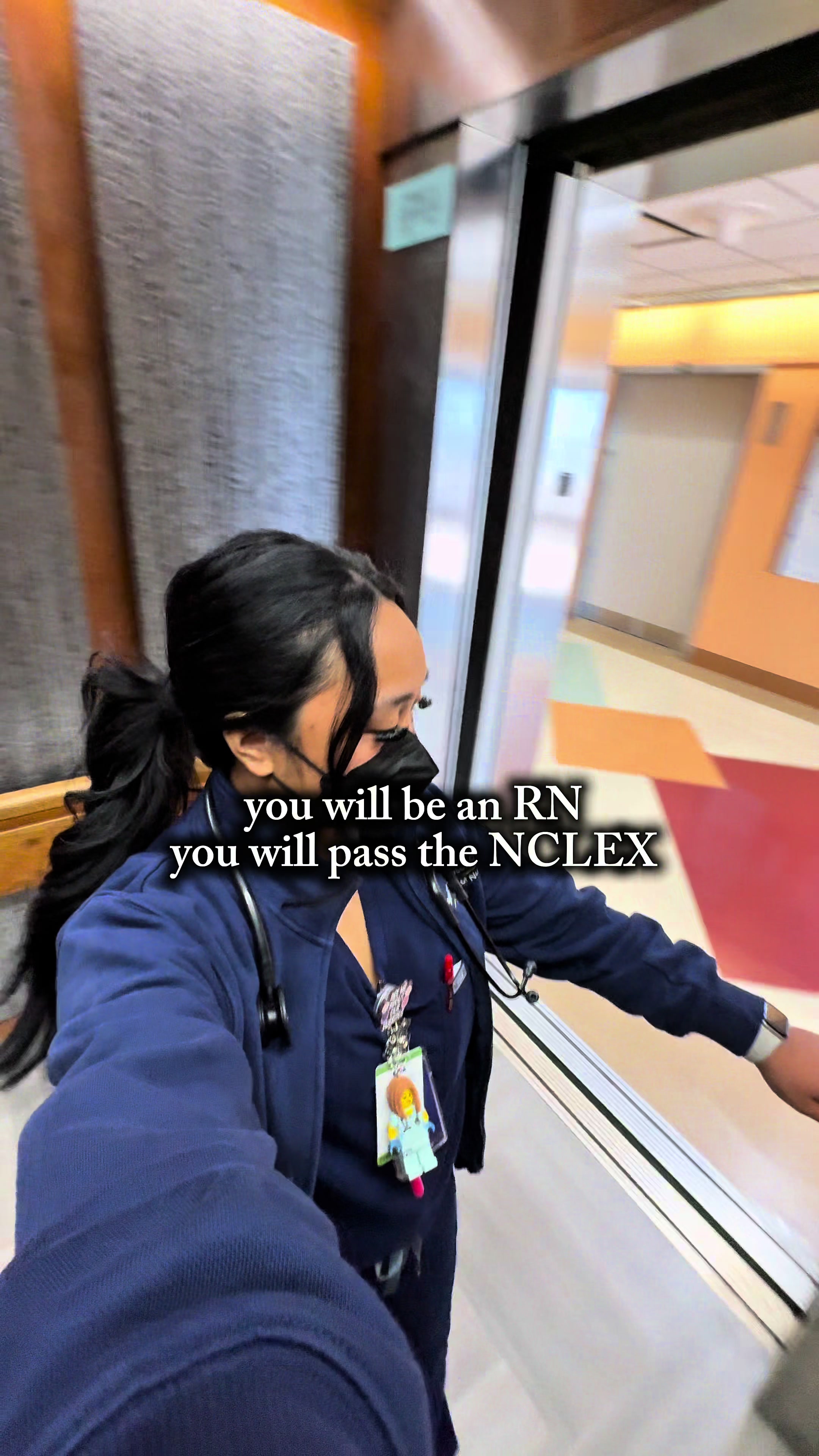 @ANG
