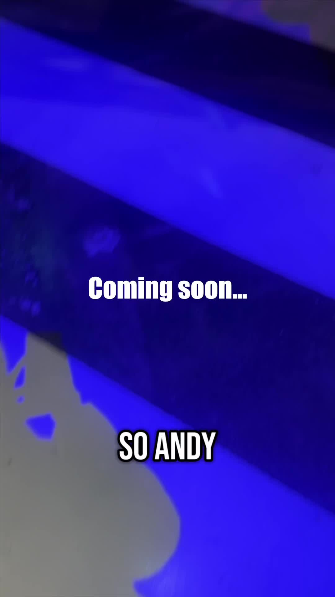 @SoundOfTaggy&rsquo;s