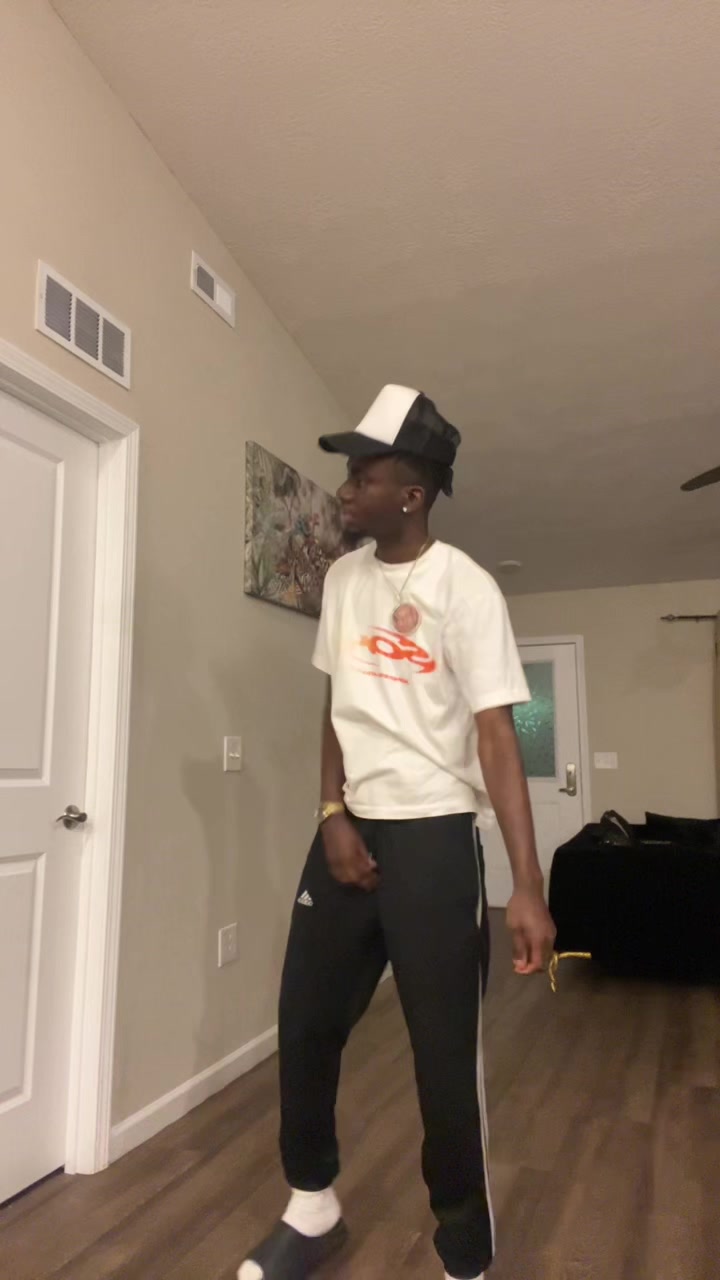 @joshua_Olenga