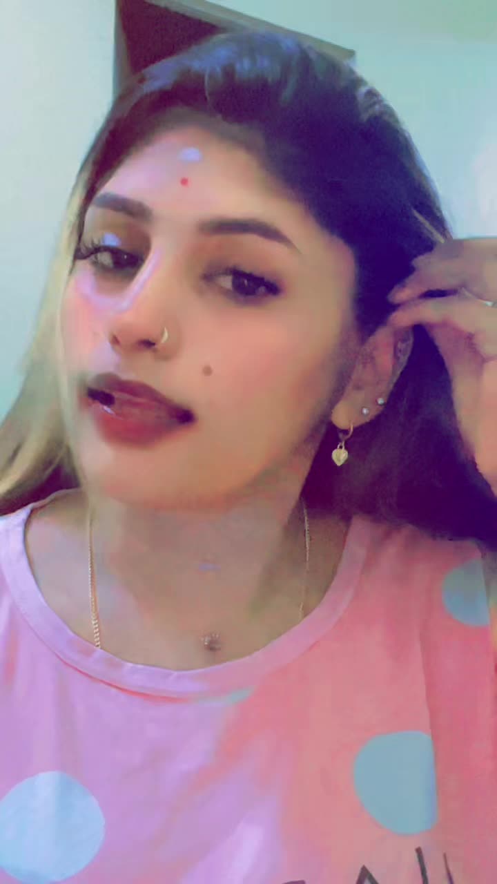 @✨,,_我的天哪🪽
