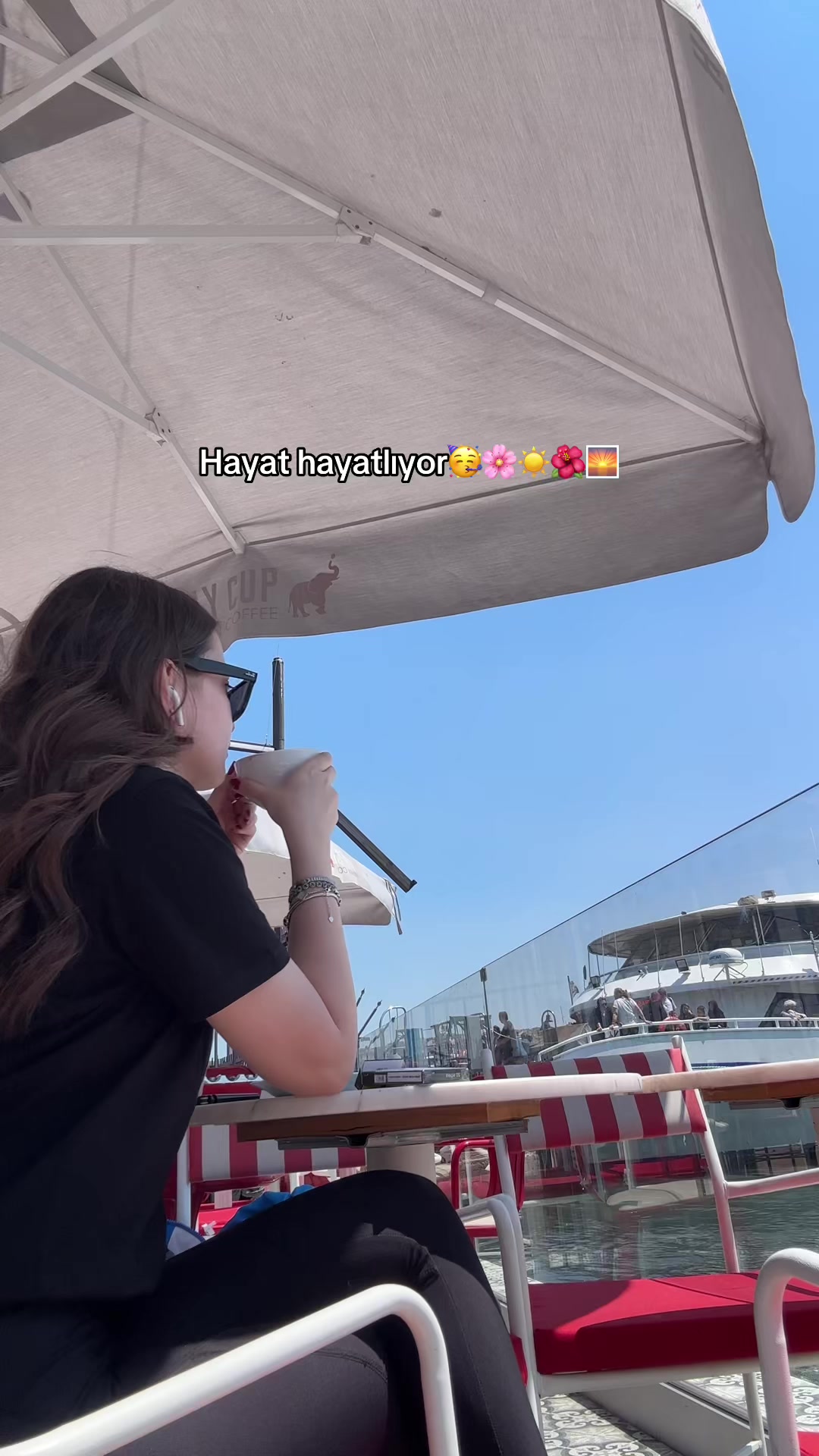 @erva