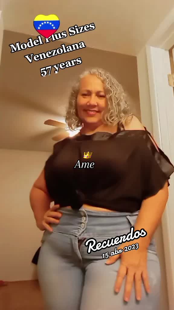 @Ame❤️🔥