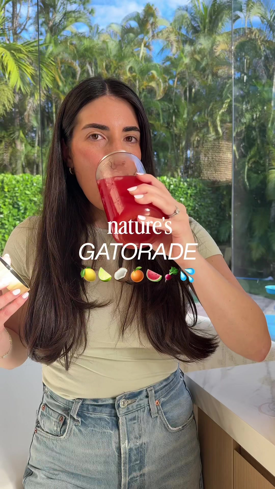 @Danielle Brown | easy recipes