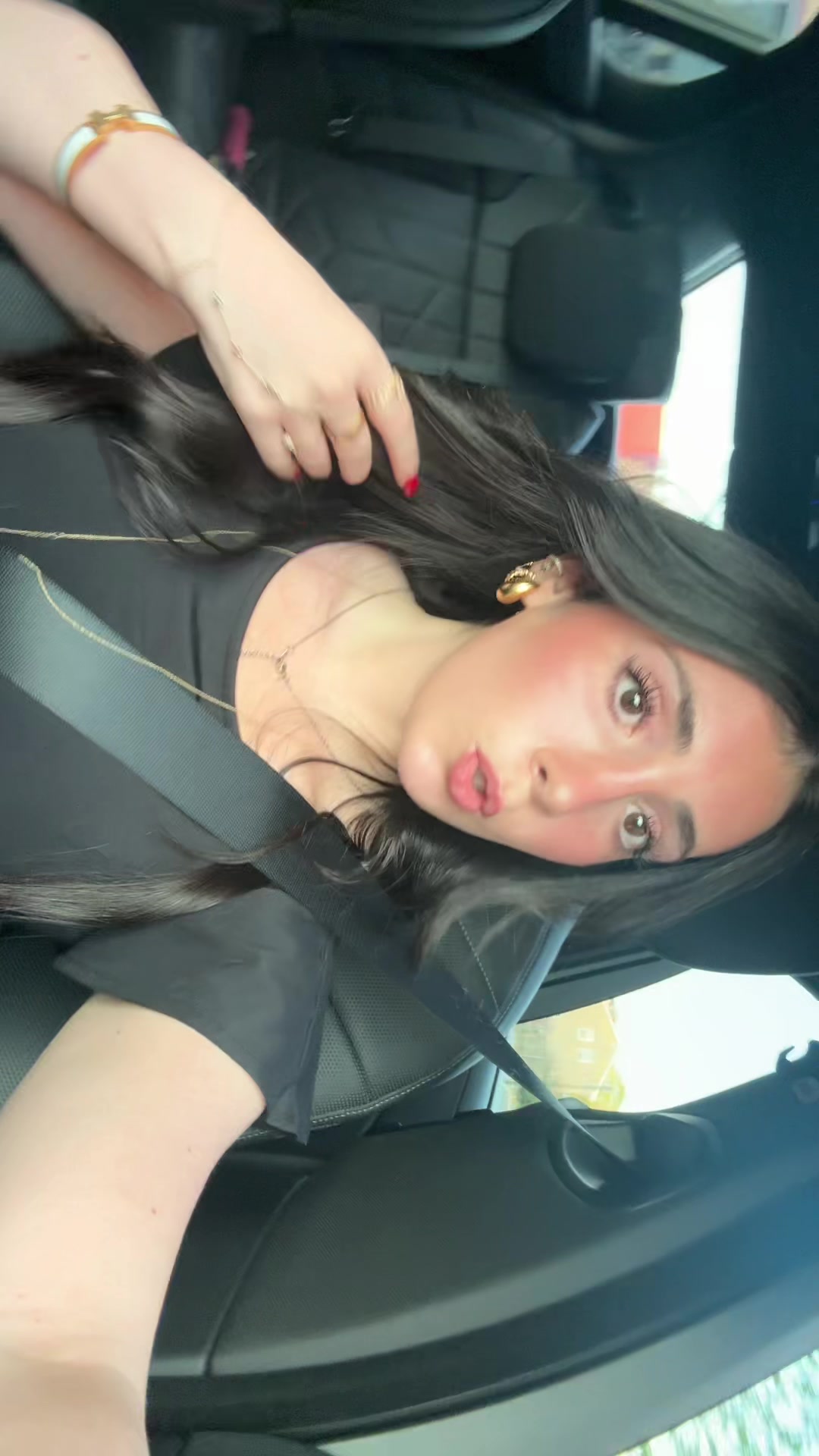 @lex