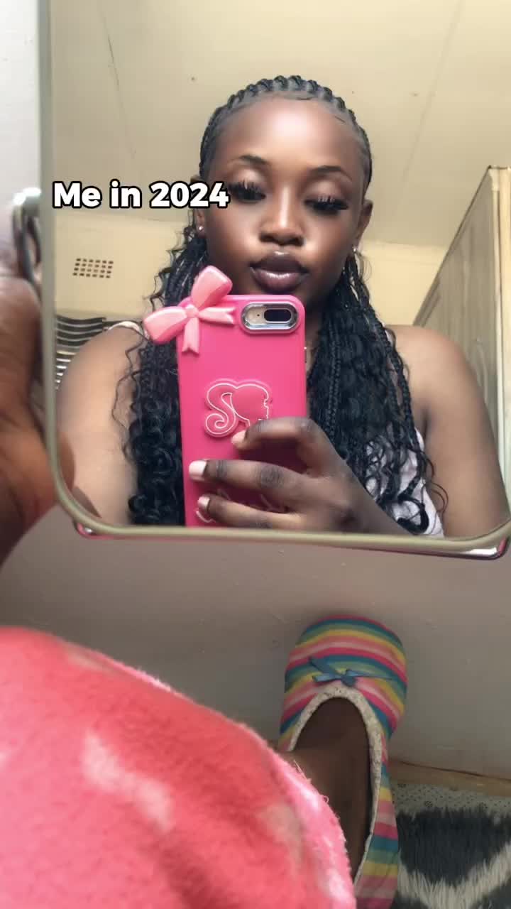 @MotsoMotso🥰🤍