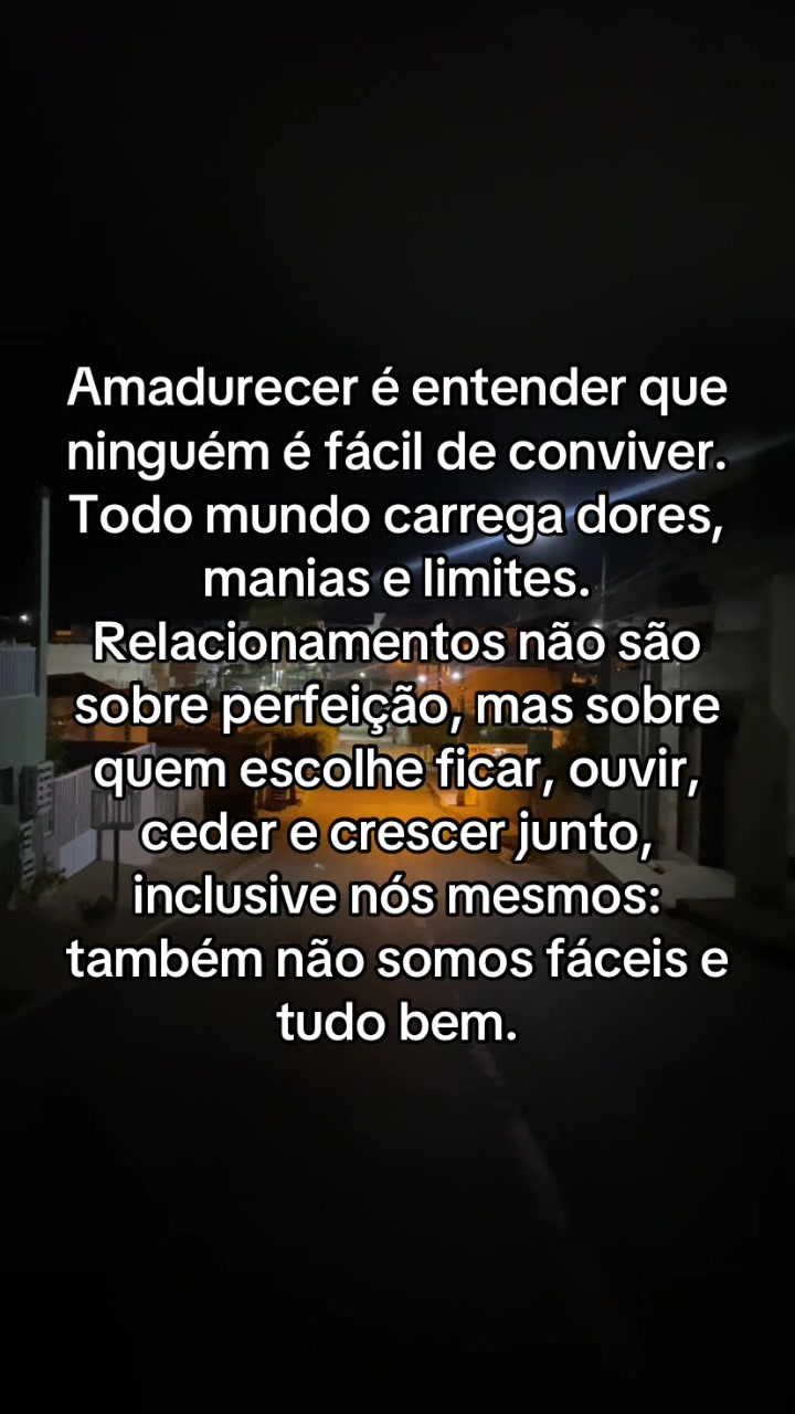 @eduardo_santtana👑
