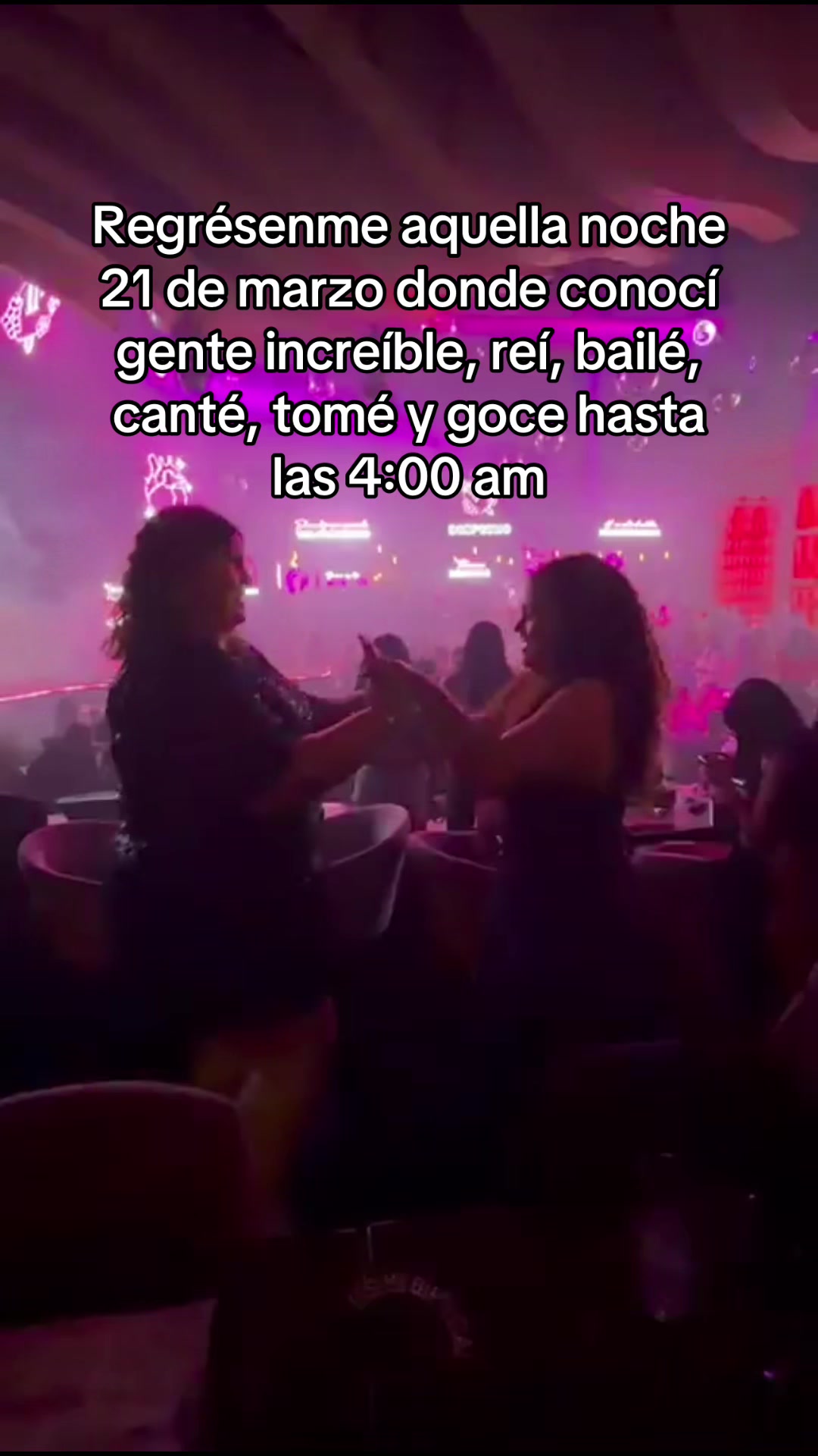@gaby_maciass19