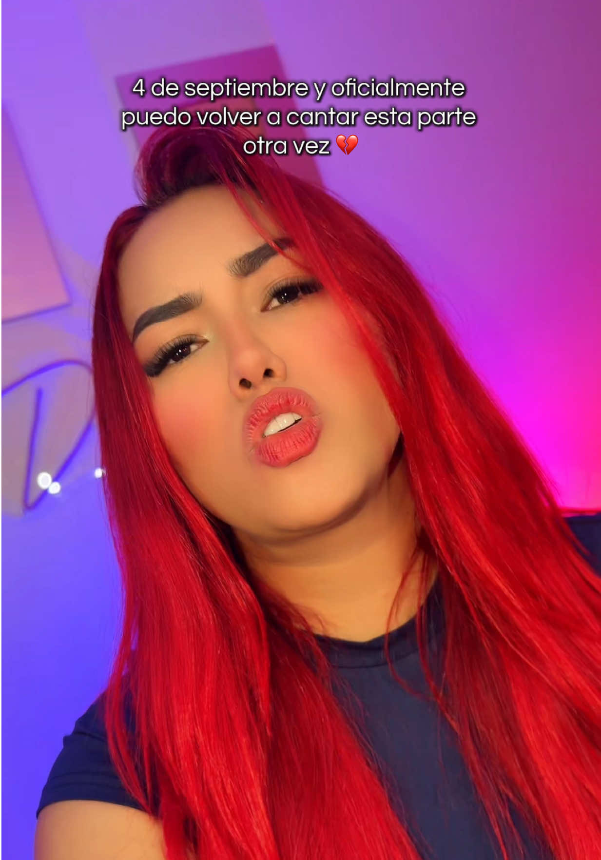 @🎭 Deiry Vargas 🎭