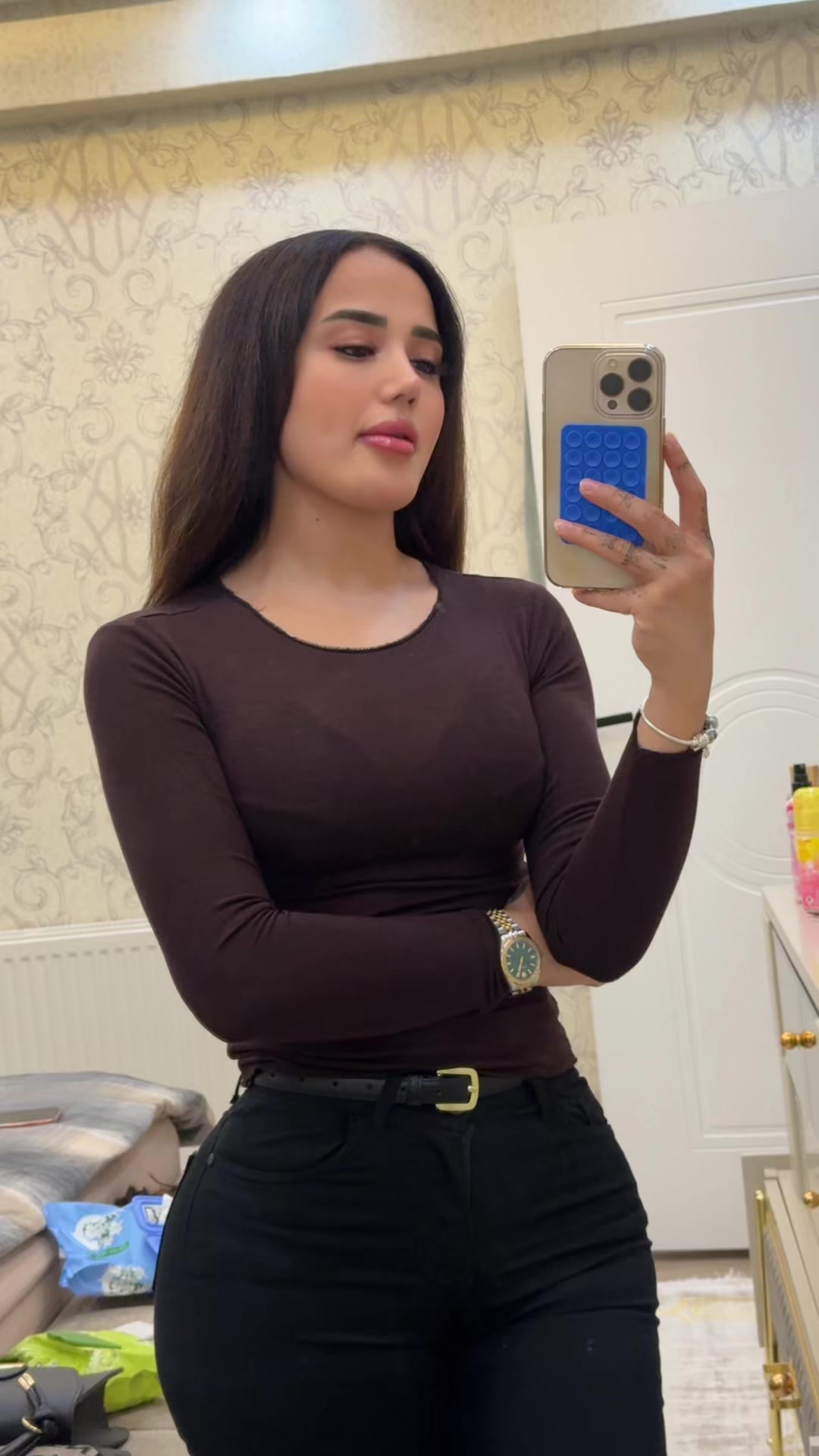 @melekazad849