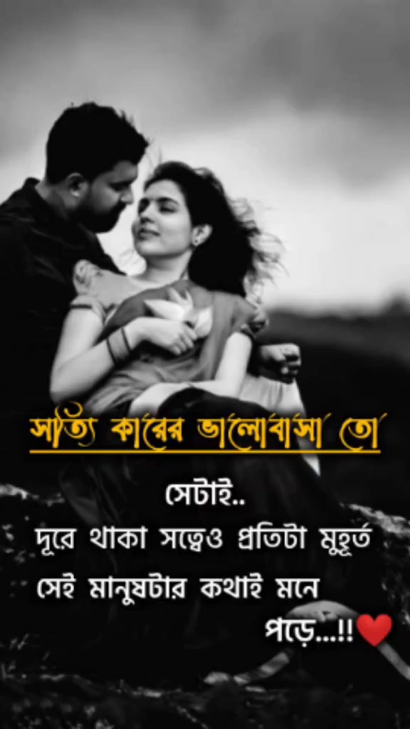 @mdkalam