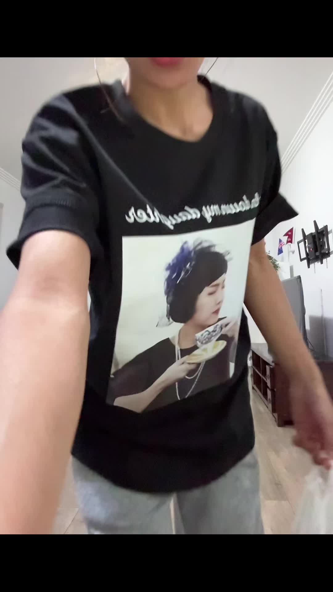 @probablypranita