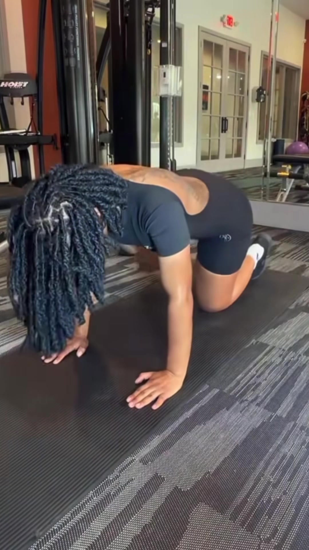 @fit_brown_women