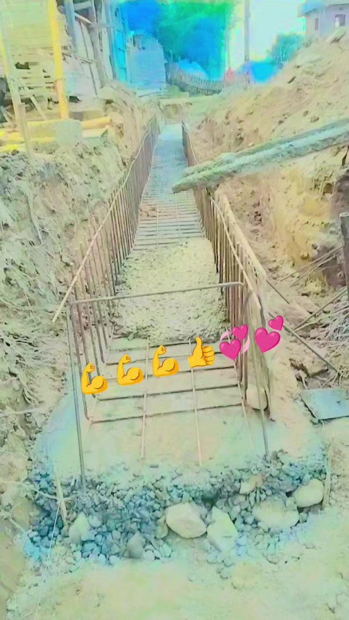 @raj Patel🇳🇵🇳🇵💕