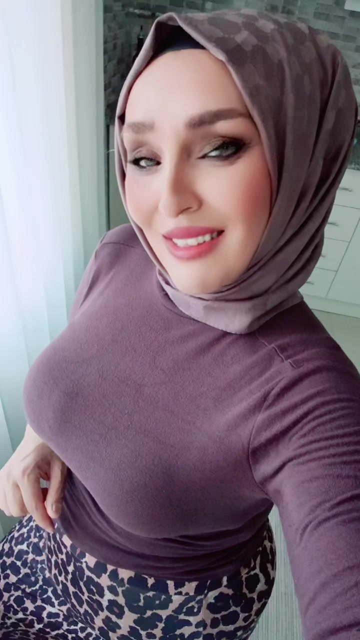 @gülseren 🐞🦋📿