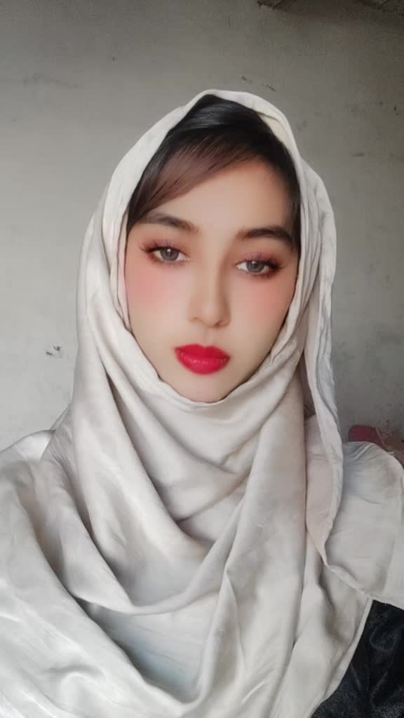 @Miss Jannat👑🌹