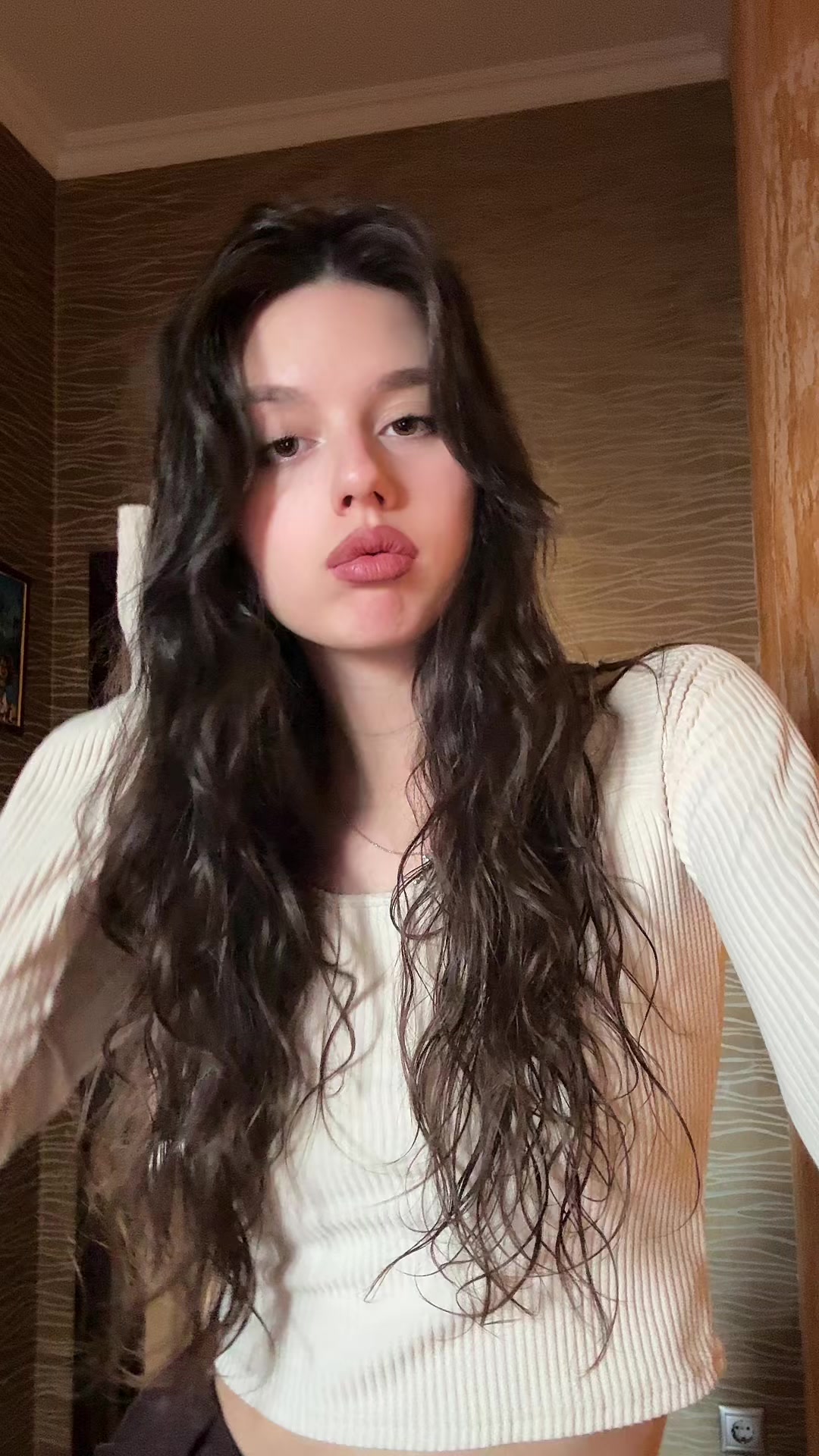 @kristinochka 🍓