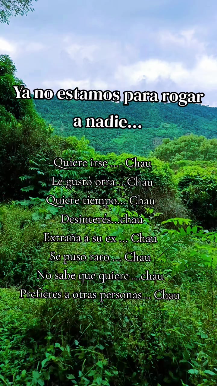 @yudy_marino