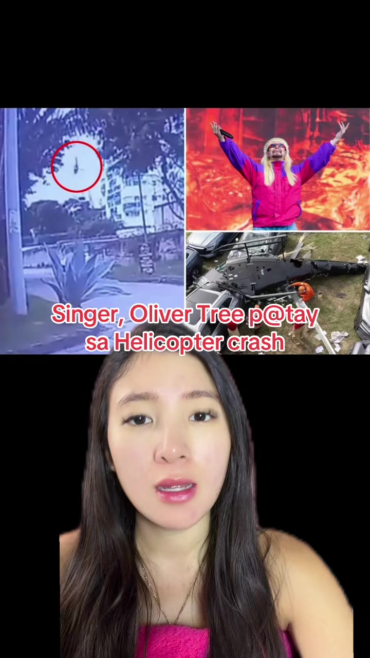 @Therese Tiangco
