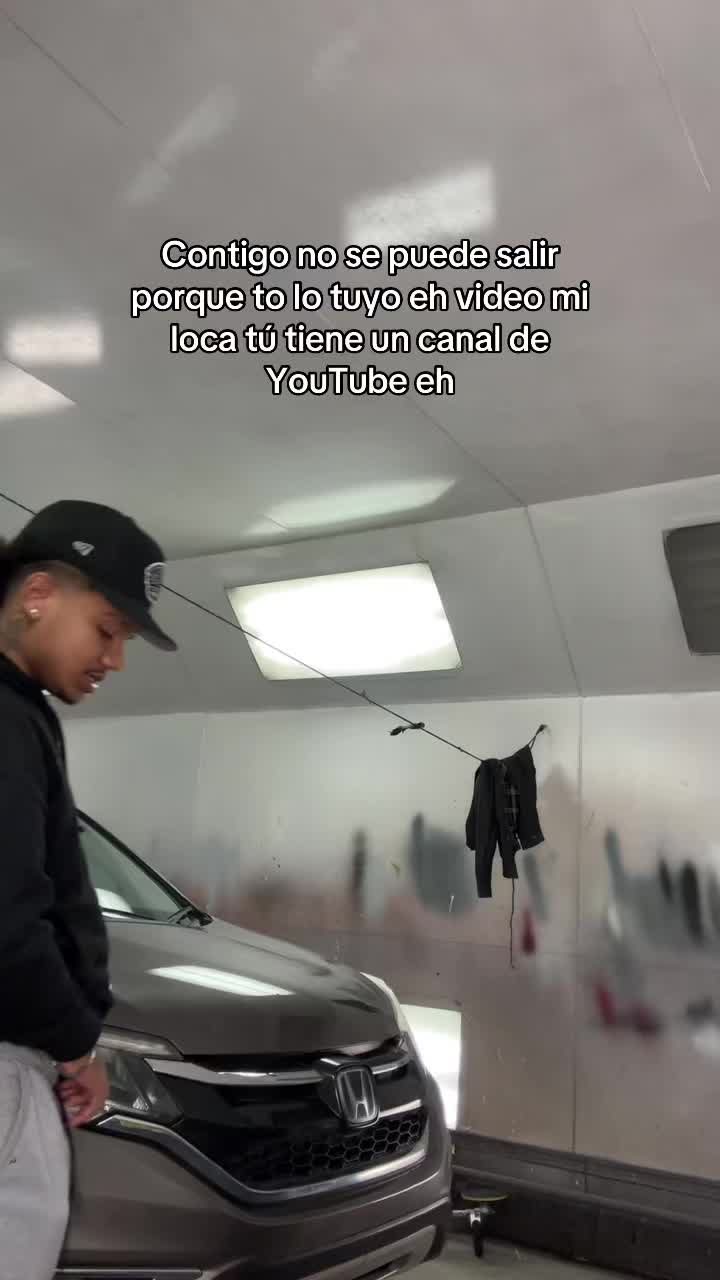 @Cepeda🫧