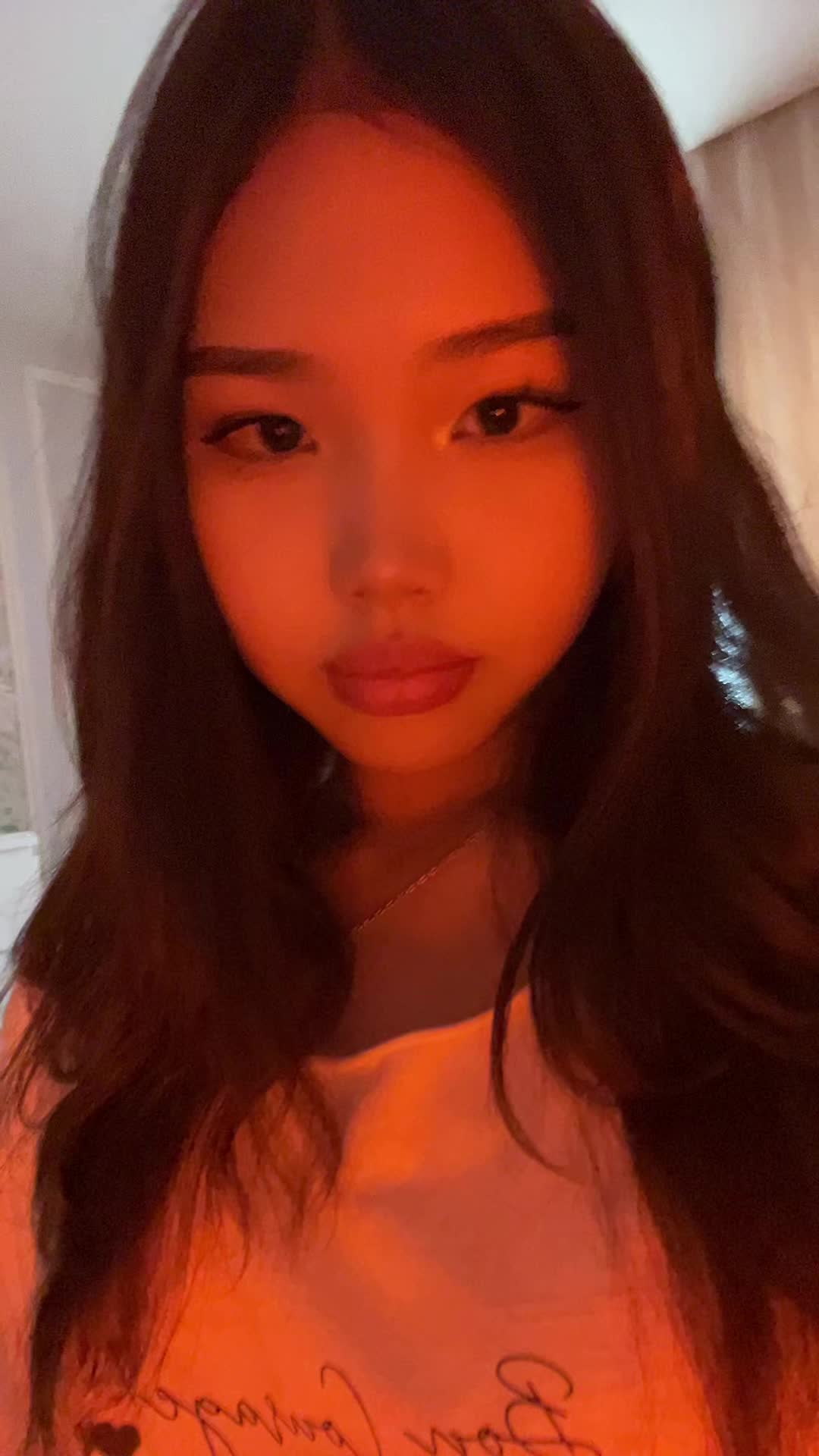 @ellie