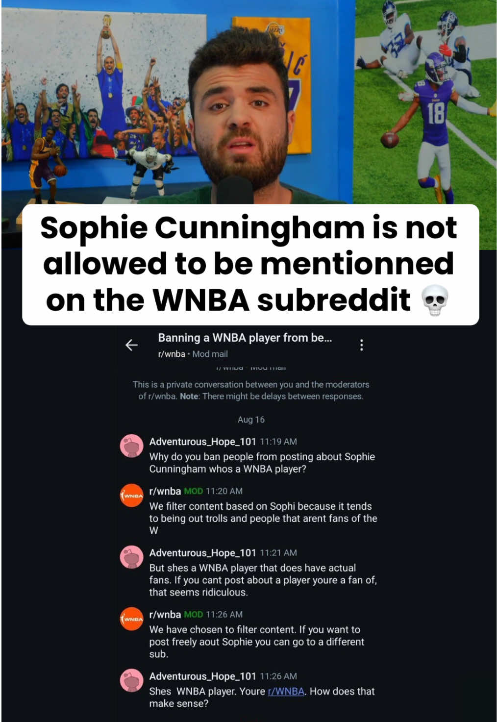@trendingsportspod